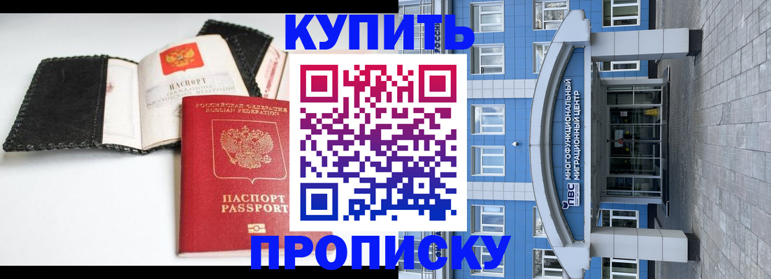 прописка гарантия в Ершове